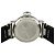 Zénith Zenith Pilot Type 20 Wristwatch - view 4