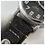 Zénith Zenith Pilot Type 20 Wristwatch - view 9
