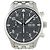 Orologio automatico IWC Pilot's Spitfire IW377719