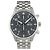 Orologio automatico IWC Pilot's Spitfire IW377719 - vista 2