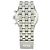 Orologio automatico IWC Pilot's Spitfire IW377719 - vista 3