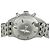Orologio automatico IWC Pilot's Spitfire IW377719 - vista 4