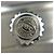 Orologio automatico IWC Pilot's Spitfire IW377719 - vista 7
