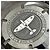 Orologio automatico IWC Pilot's Spitfire IW377719 - vista 8