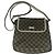 Gucci Borsa a Tracolla GG Supreme Monogram