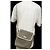 Gucci Borsa a Tracolla GG Supreme Monogram - vista 10