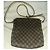 Gucci Borsa a Tracolla GG Supreme Monogram - vista 3