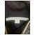 Gucci Borsa a Tracolla GG Supreme Monogram - vista 6