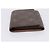 Portacarte bifold Louis Vuitton Canvas Small - vista 3