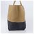 Céline Celine Horizontal Bi-Cabas Leather Large - vista 3