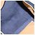 Céline Celine Horizontal Bi-Cabas Leather Large - vista 5