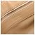 Céline Celine Horizontal Bi-Cabas Leather Large - vista 6