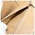 Céline Celine Horizontal Bi-Cabas Leather Large - vista 7