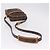 Louis Vuitton Danube Monogram Canvas Mini - vista 5
