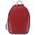 Louis Vuitton Mabillon Epi Leather