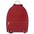 Louis Vuitton Mabillon Epi Leather - vista 2