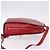 Louis Vuitton Mabillon Epi Leather - vista 3