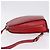 Louis Vuitton Mabillon Epi Leather - vista 4