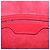 Louis Vuitton Mabillon Epi Leather - vista 6