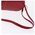 Louis Vuitton Mabillon Epi Leather - vista 7