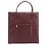 Cartier Must Line Leather Medium
