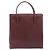 Cartier Must Line Leather Medium - vista 2
