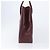 Cartier Must Line Leather Medium - vista 3