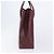 Cartier Must Line Leather Medium - vista 4
