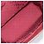 Cartier Must Line Leather Medium - vista 5