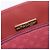 Cartier Must Line Leather Medium - vista 6