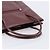 Cartier Must Line Leather Medium - vista 7