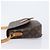 Saint-Cloud Louis Vuitton Saint Cloud Monogram Canvas GM - vue 4