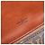 Saint-Cloud Louis Vuitton Saint Cloud Monogram Canvas GM - vue 7