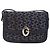 Céline Celine C Sulky Horse carriage Canvas
