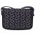 Céline Celine C Sulky Horse carriage Canvas - vista 2