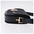 Céline Celine C Sulky Horse carriage Canvas - vista 3