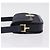 Céline Celine C Sulky Horse carriage Canvas - vista 4