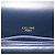 Céline Celine C Sulky Horse carriage Canvas - vista 6