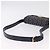 Céline Celine C Sulky Horse carriage Canvas - vista 7
