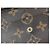 Louis Vuitton Emilie Monogram Canvas - vista 5