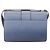 Christian Dior 30 Montaigne Flap Gradient Leather - vista 2