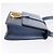 Christian Dior 30 Montaigne Flap Gradient Leather - vista 3