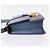 Christian Dior 30 Montaigne Flap Gradient Leather - vista 4