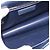 Christian Dior 30 Montaigne Flap Gradient Leather - vista 5
