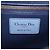 Christian Dior 30 Montaigne Flap Gradient Leather - vista 6