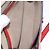 Chloé Chloe Hudson Whipstitch Leather Small - vista 5