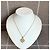Tiffany & Co Collar BUCCELLATI - vista 4