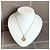 Tiffany & Co Collar BUCCELLATI - vista 5