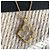 Tiffany & Co Collar BUCCELLATI - vista 6