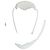 Tiffany & Co Collana Tiffany